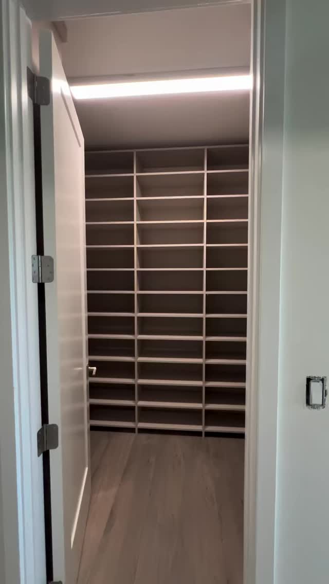 Cada projeto é único. Fale connosco e receba uma proposta desenvolvida de acordo com as necessidades do seu espaço.
📲 912 256 343 📩 orcamentos@carpintariaportugal.com 📍 Atendemos Lisboa e Região.

#campodeouriquelisboa
#costadacaparica☀️ #almadaportugal #carpintariaportugal #odivelascity