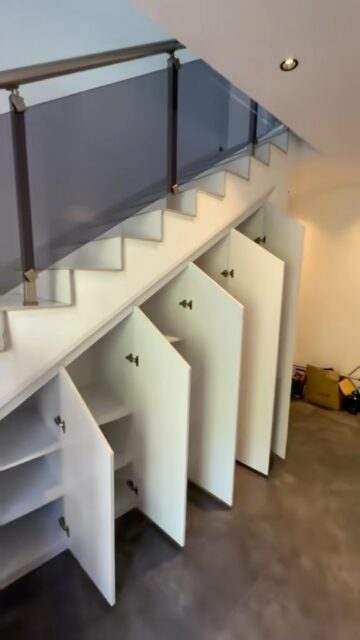 Solicite o seu orçamento personalizado e descubra a melhor solução para transformar o seu ambiente com qualidade, funcionalidade e design.
📲 912 256 343 📩 orcamentos@carpintariaportugal.com 📍 Atendemos Lisboa e Região.

#carpintariaportugal #dicasdecascais #designdeinterioreslisboa #dicasdeoeiras #arquitetoslisboa