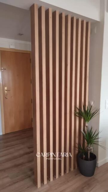 Direto da nossa fábrica para a sua casa 🤎

Divisórias de ambientes exclusivas e personalizadas, pensadas para organizar, separar e valorizar os espaços sem perder leveza e integração ✨

Entre em contacto e descubra como transformar o seu ambiente com uma solução feita à medida.

📲 912 256 343
📧 Orcamentos@carpintariaportugal.com

#dicasdecascais #dicasdeoeiras #campodeouriquelisboa
#costadacaparica☀️ #almadaportugal