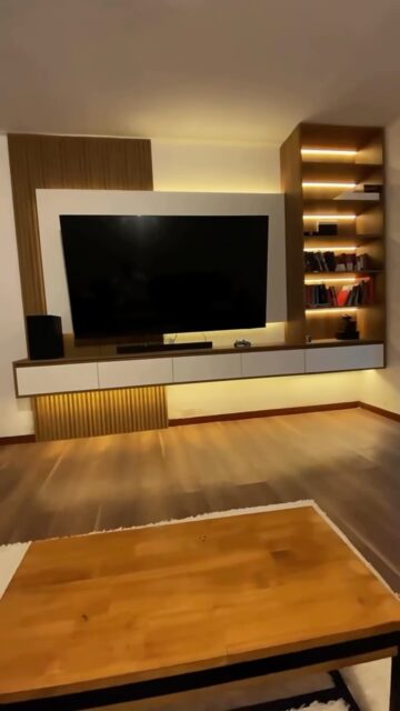 Cada projeto é único. Fale connosco e receba uma proposta desenvolvida de acordo com as necessidades do seu espaço.
📲 912 256 343 📩 orcamentos@carpintariaportugal.com 📍 Atendemos Lisboa e Região.

#carpintariaportugal #dicasdecascais #designdeinterioreslisboa #dicasdeoeiras #arquitetoslisboa