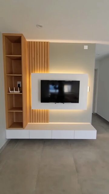 Direto da nossa fábrica para a sua casa 🤎

Móveis de TV exclusivos e personalizados, pensados para combinar design, funcionalidade e arrumação, valorizando ainda mais a sua sala ✨

Cada projeto é desenvolvido à medida, de acordo com o seu espaço, estilo e necessidades.

Entre em contacto e descubra como transformar a sua sala com uma solução feita especialmente para si.

📲 912 256 343
📧 Orcamentos@carpintariaportugal.com

#carpintariaportugal #dicasdecascais #dicasdeoeiras #designdeinterioreslisboa #arquitetoslisboa